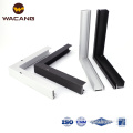 /msite/products/detail/productid/63057740/id/1518349.html